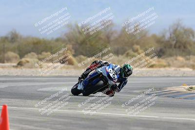 media/Apr-20-2025-CVMA (Sun) [[39090e8767]]/Race 2-Supersport Middleweight/